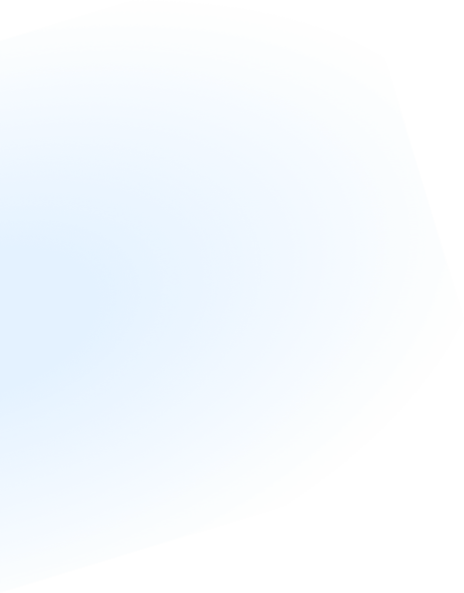 object